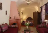 Riad Petit Karmela foto 11