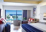 Porto Elounda Golf & Spa Resort foto 17