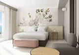 Hotel Astarea Dubrovnik foto 6