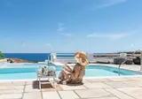 Anema Boutique Hotel & Villas foto 25