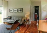 Furnas Lake Villas foto 5