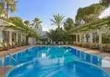 Melia Cala d'Or Boutique Hotel foto 1