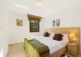 Macdonald La Ermita Resort foto 9