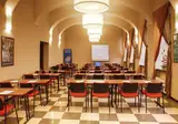 EA Hotel Downtown foto 6