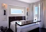 Hotel Exclusive foto 8