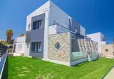 Nontas Hotel foto 2