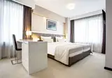 Garni Hotel Heritage Belgrade foto 12