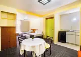 Suites Marne foto 15