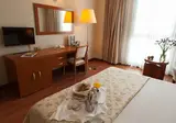 Hotel Eurostars San Lázaro foto 16