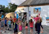 de Nollen foto 2