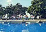 Hotel Mercure Resort Sanur foto 26