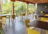 Holiday Inn Express & Suites Cuernavaca foto 30