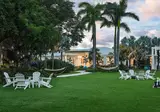 Faro Blanco Resort & Yacht Club Marathon, Curio by Hilton foto 7