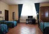 Grand Hotel Capodimonte Naples foto 15