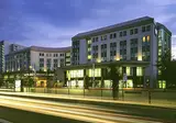 Dorint Hotel Dresden foto 11