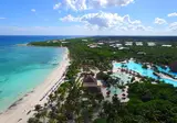 Grand Palladium Kantenah Resort & Spa foto 1