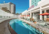 Ibis Tanger City Center foto 2