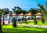 Eftalia Splash Resort foto 7