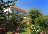 Anissa Oasis Beach foto 13