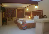 Suites Cancun Center foto 27