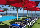 Porto Said Resort & Spa foto 13