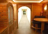 Feriendorf Ponyhof foto 20