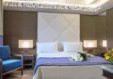 Martis Palace Hotel foto 19