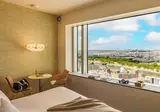 TOO Hotel Paris Mgallery foto 1