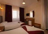 Throne Beach Resort & Spa foto 9