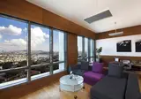 Point Hotel Barbaros foto 19