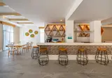 Hotel Labranda TMT Bodrum Resort - zomer 2026 foto 4
