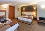 Grand Hotel Avcilar foto 19
