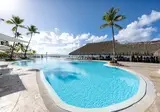 Viva Dominicus Palace by Wyndham, A Trademark All Inclusive foto 3