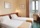 Belstay Roma Aurelia foto 20