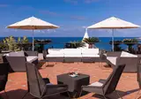 Hotel H10 Playa Meloneras Horizons Collection foto 15