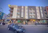 TK Suites foto 16