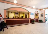 Equator Village foto 12