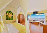 Dreamland The Unique Sea & Lake Resort / Spa foto 18