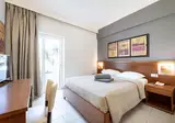 Sandy Beach Hotel foto 3