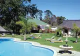 Knysna Hollow Country Estate foto 2