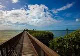 Ocean Pointe Suites at Key Largo foto 10