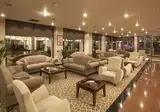 Grand Hotel Gaziantep foto 22