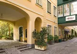 Mercure Grand Hotel Biedermeier Wien foto 16