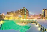 Valsaa Alpinresort - adults only foto 17