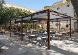 Hotel Castell Dels Hams By Palia foto 26