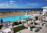 Hotel LIVVO Budha Beach foto 1