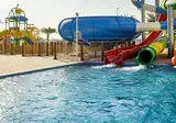 Riu Dubai foto 11