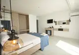 Class Beach Otel foto 6