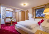 Hotel Bichlingerhof foto 6