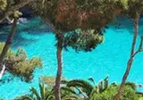 Pinos Playa foto 18